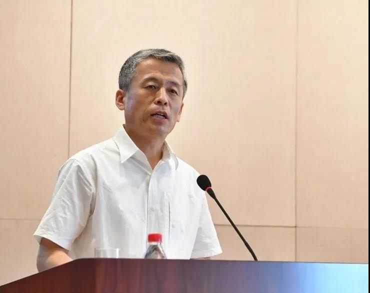 首页- 尊龙集团中国官网入口