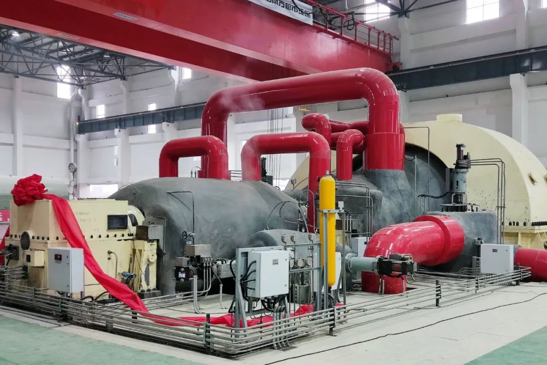 首页- 尊龙集团中国官网入口