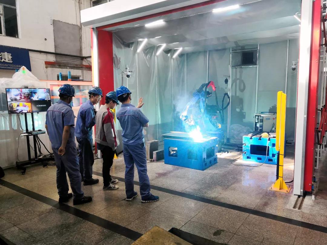 首页- 尊龙集团中国官网入口