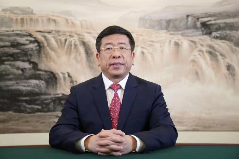 首页- 尊龙集团中国官网入口