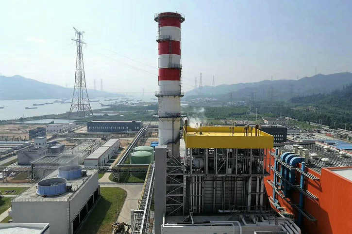 首页- 尊龙集团中国官网入口