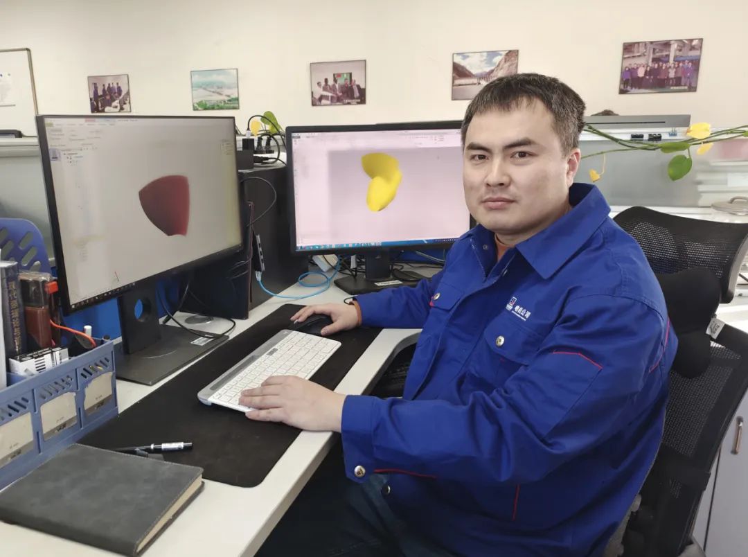 首页- 尊龙集团中国官网入口