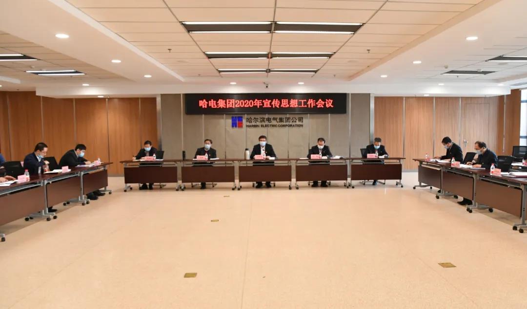 B2E40C7E3BFD88FDF5FF63F2CB9_43E411B6_102DB.jpg?e=