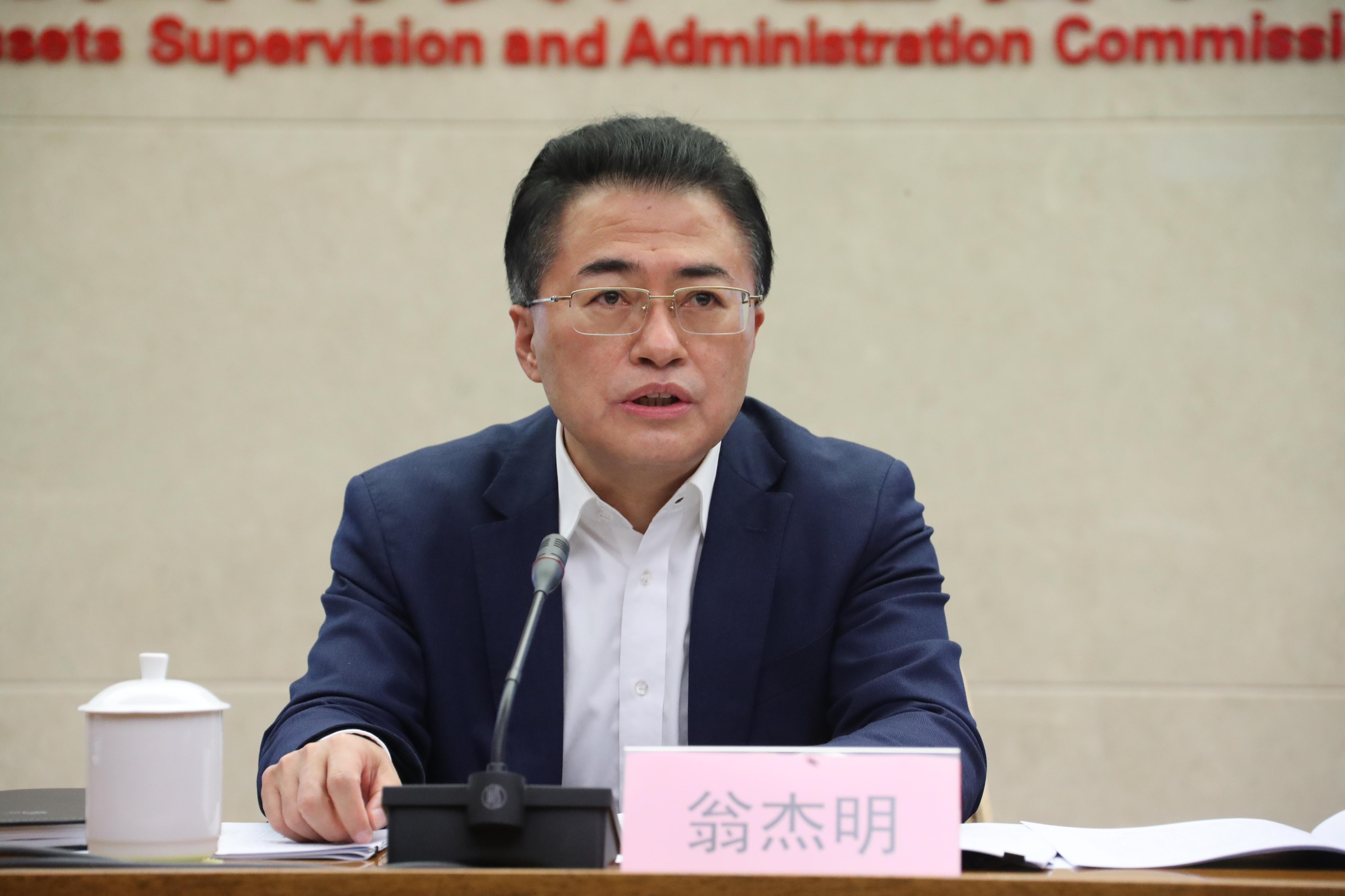 5D6761219A57F0613D61EC9F526_CCD674A9_4A6E1E.jpg?e=