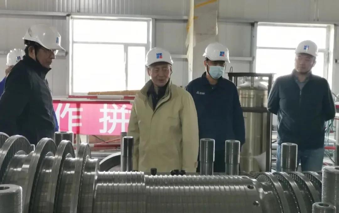 首页- 尊龙集团中国官网入口