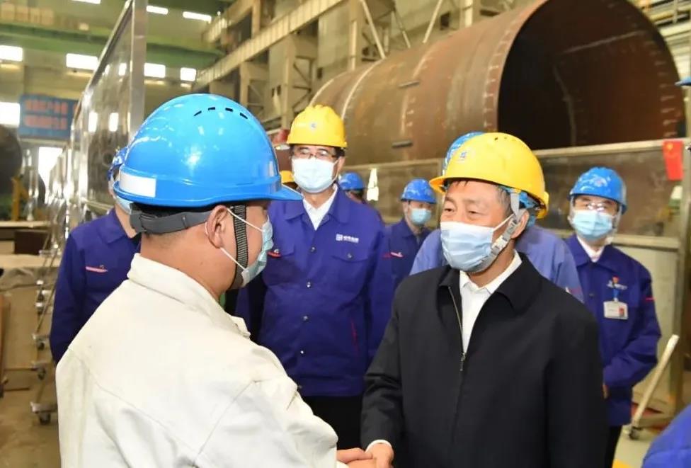 首页- 尊龙集团中国官网入口