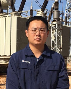 A4D85FCDCE3AA4FCAC36F59DD3F_D1BE2126_F0E5