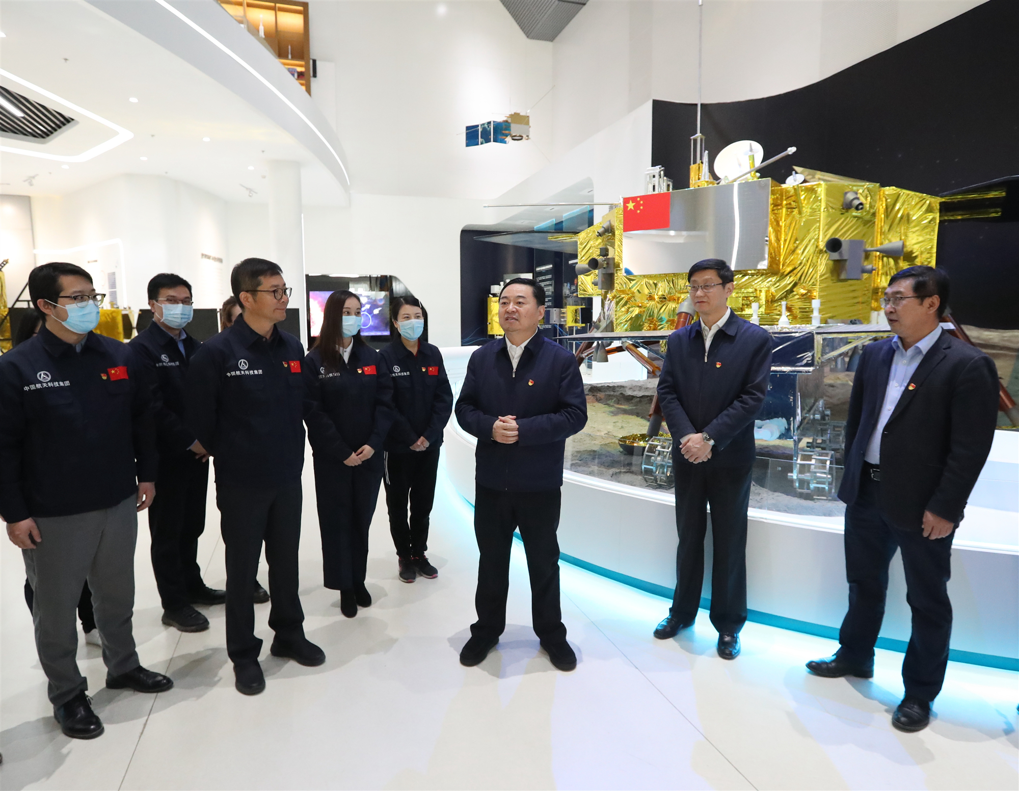 首页- 尊龙集团中国官网入口