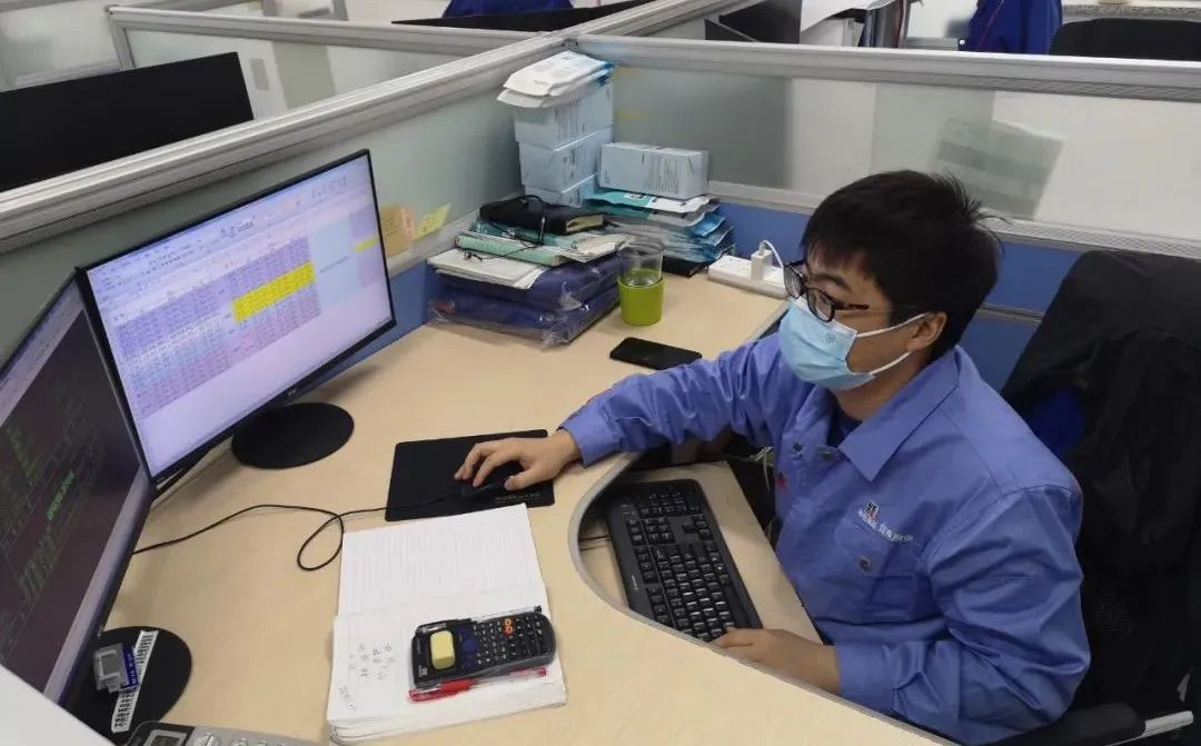 首页- 尊龙集团中国官网入口