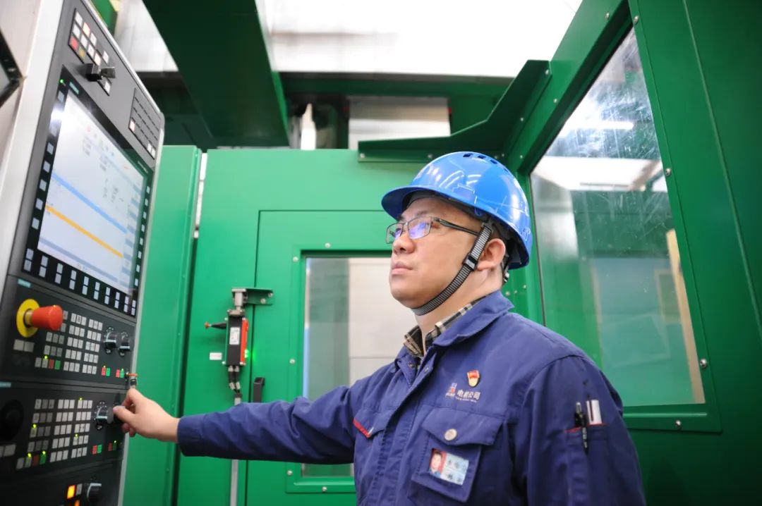 首页- 尊龙集团中国官网入口