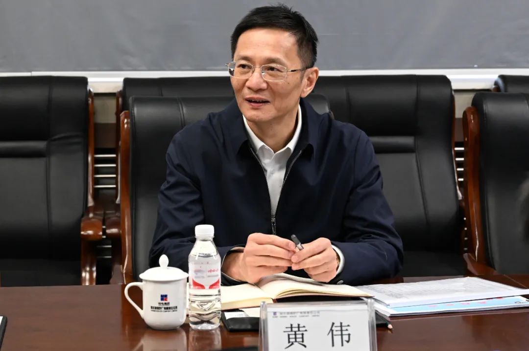 首页- 尊龙集团中国官网入口