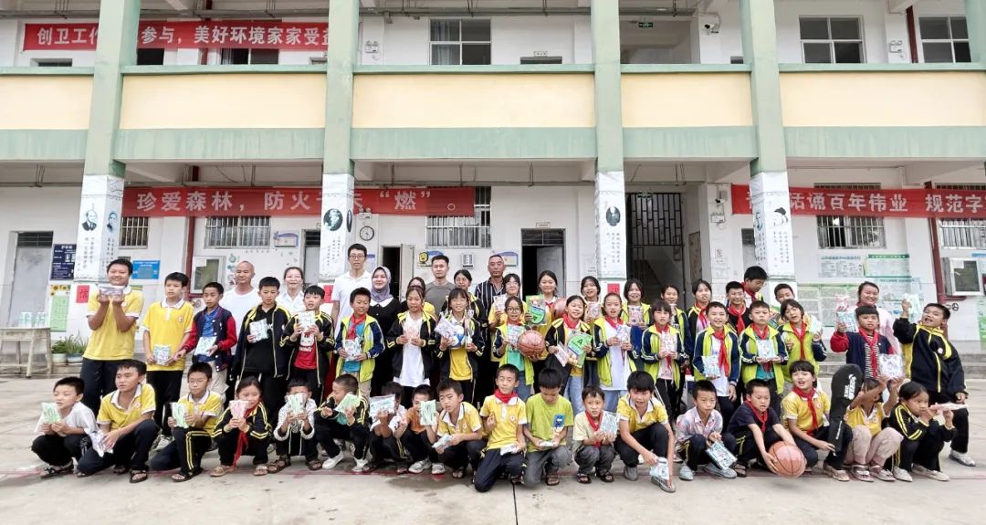 首页- 尊龙集团中国官网入口