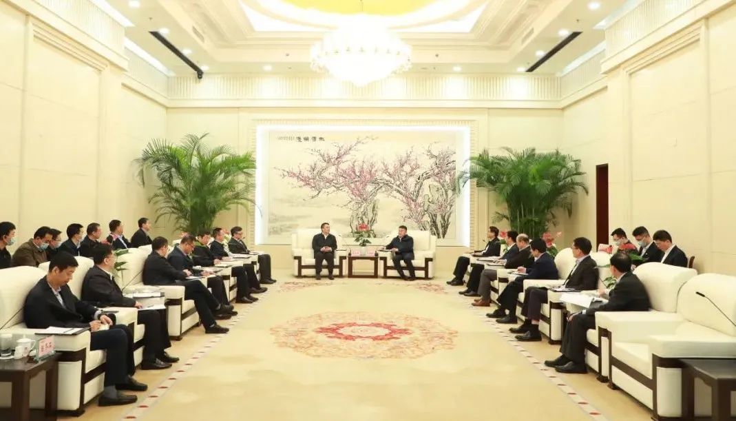 首页- 尊龙集团中国官网入口