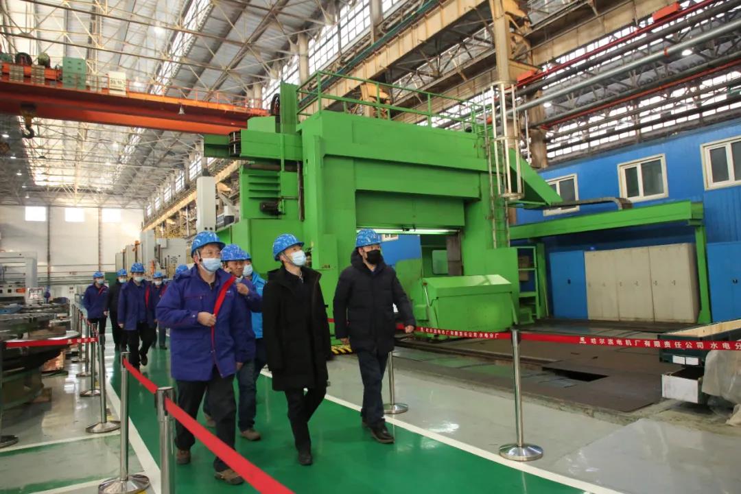 首页- 尊龙集团中国官网入口