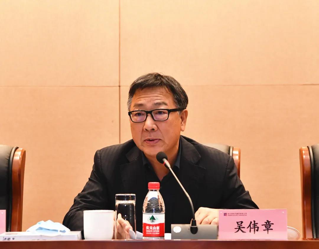 首页- 尊龙集团中国官网入口