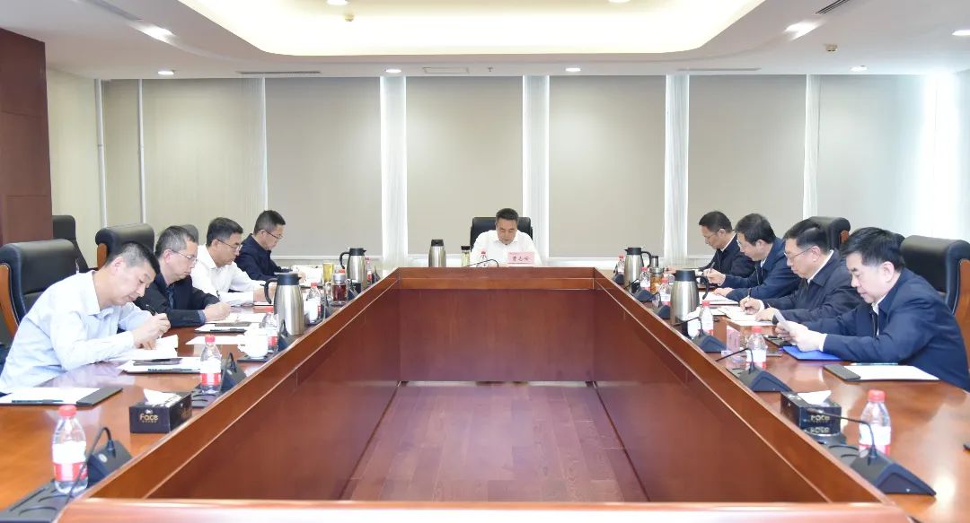 首页- 尊龙集团中国官网入口