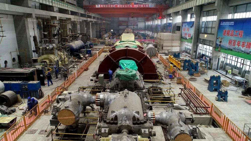 首页- 尊龙集团中国官网入口