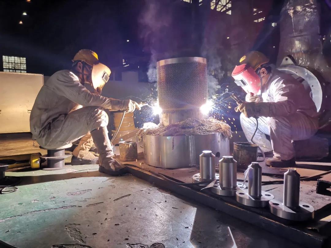 首页- 尊龙集团中国官网入口