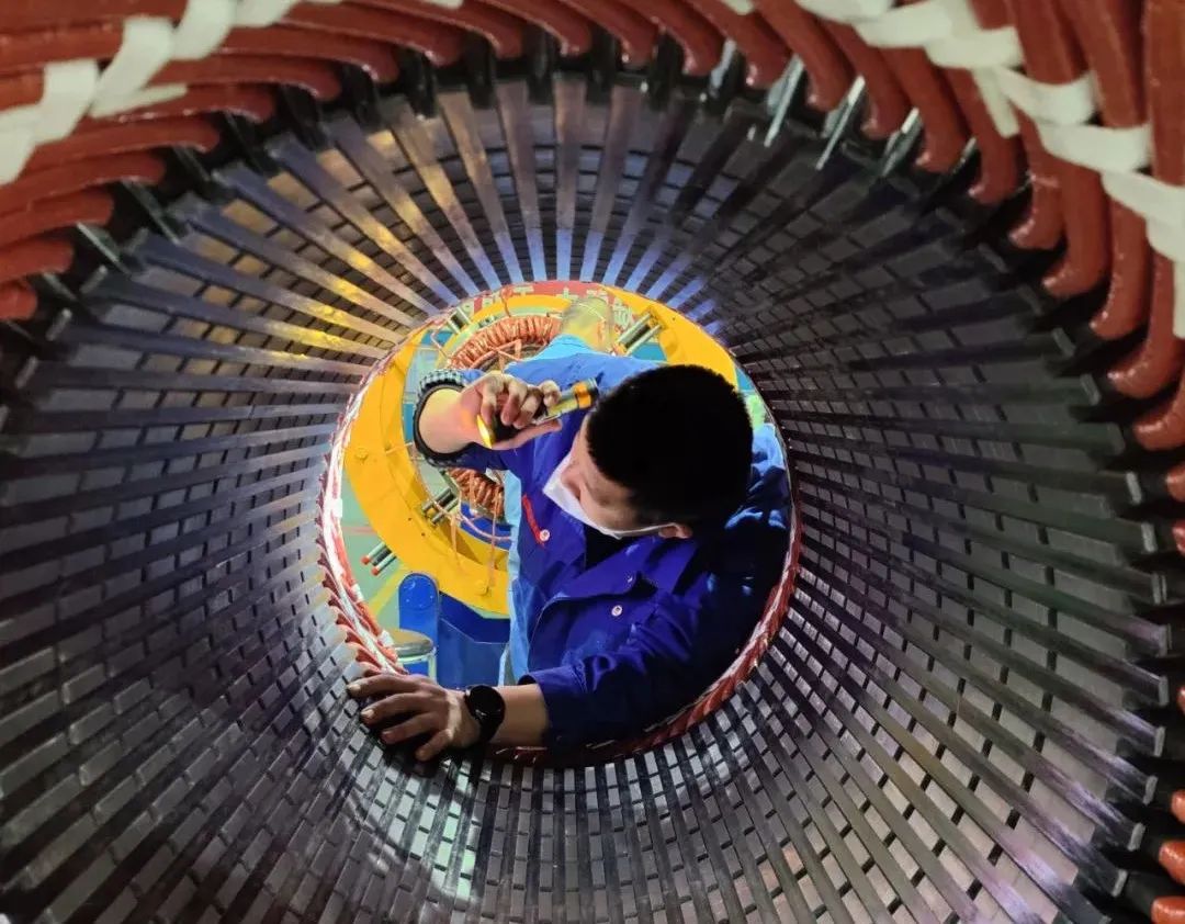 首页- 尊龙集团中国官网入口