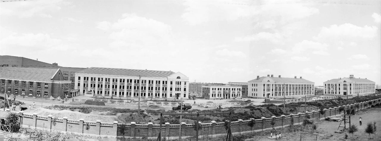 首页- 尊龙集团中国官网入口