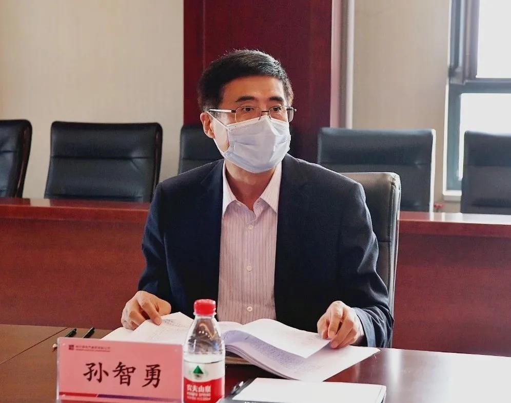 首页- 尊龙集团中国官网入口