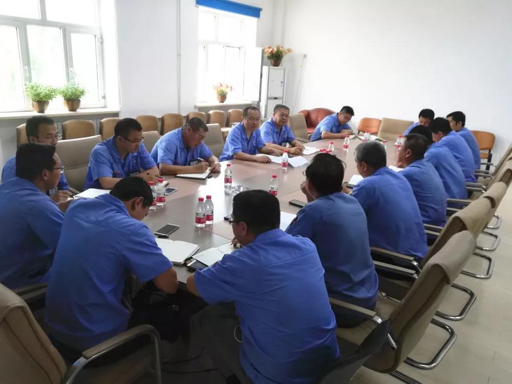 首页- 尊龙集团中国官网入口