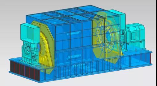 首页- 尊龙集团中国官网入口