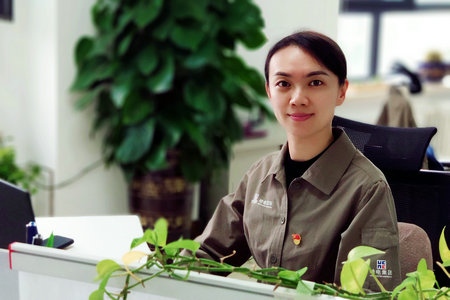 首页- 尊龙集团中国官网入口