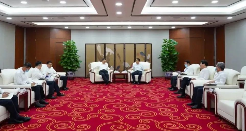 首页- 尊龙集团中国官网入口