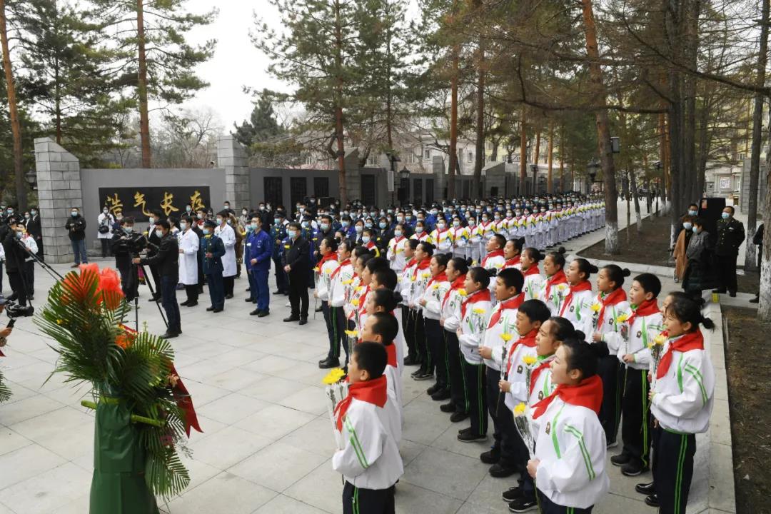 首页- 尊龙集团中国官网入口