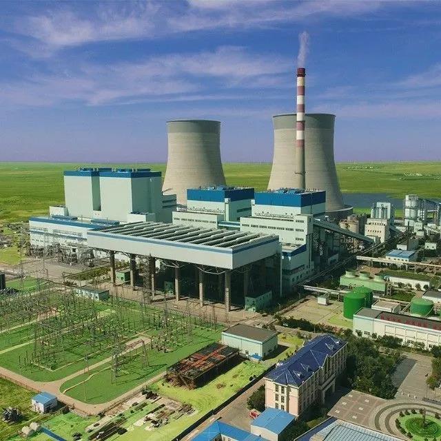 630860F030E4AD94EC59B0EB936_AD25409F_156C6.jpg?e=