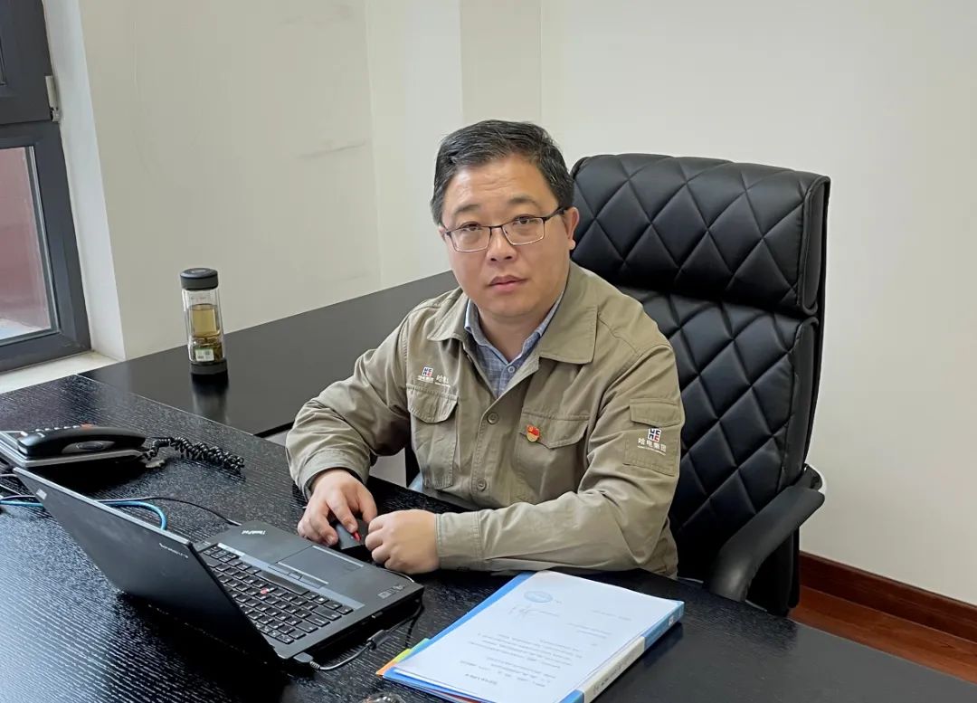 首页- 尊龙集团中国官网入口