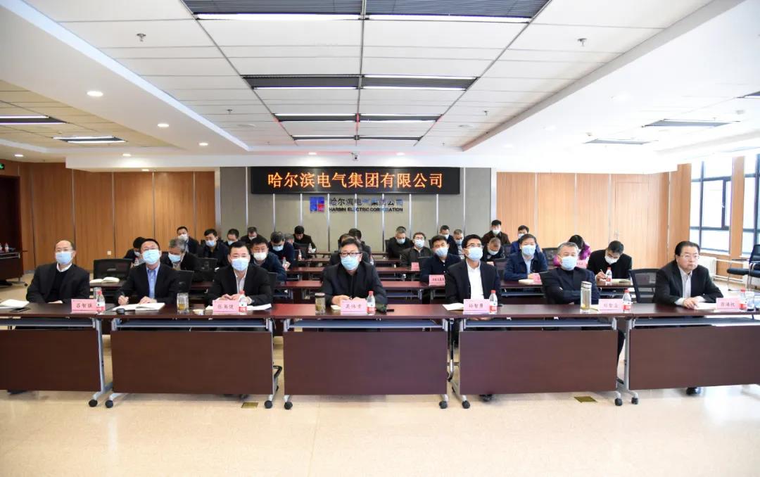 首页- 尊龙集团中国官网入口