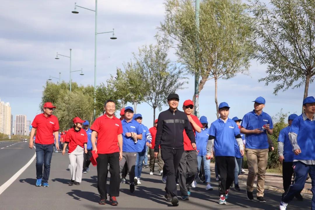 首页- 尊龙集团中国官网入口