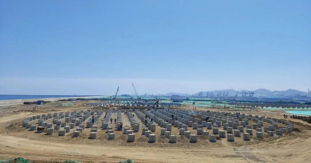 首页- 尊龙集团中国官网入口