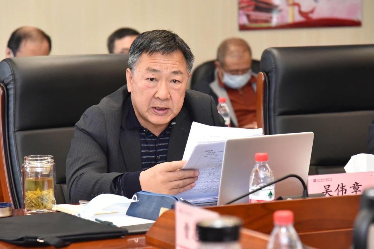 首页- 尊龙集团中国官网入口