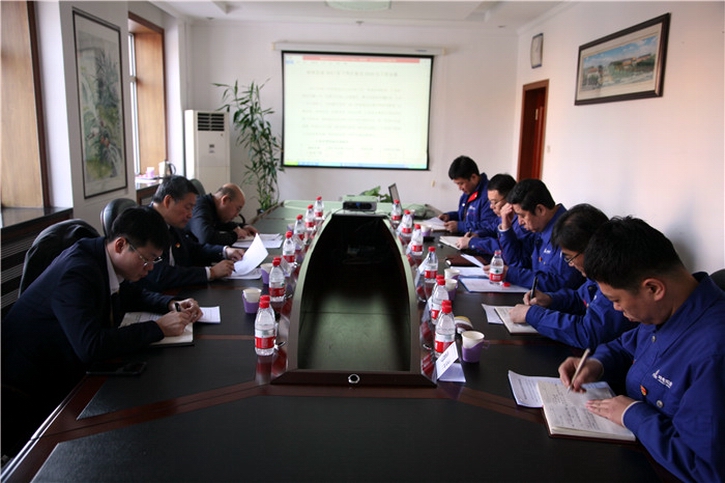 首页- 尊龙集团中国官网入口