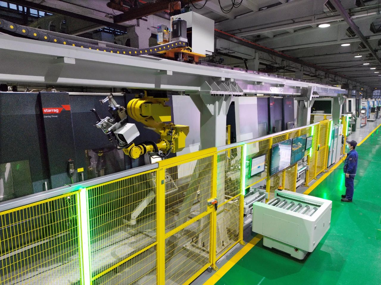 首页- 尊龙集团中国官网入口