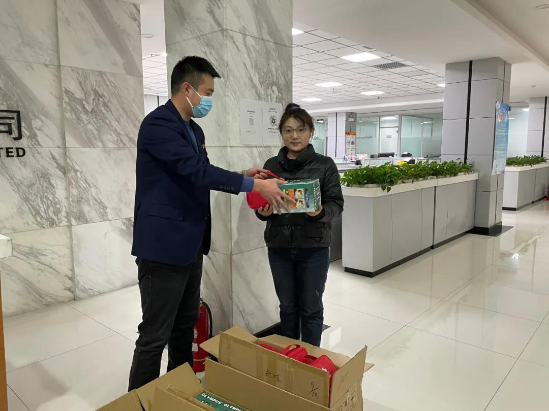 首页- 尊龙集团中国官网入口