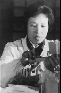 首页- 尊龙集团中国官网入口