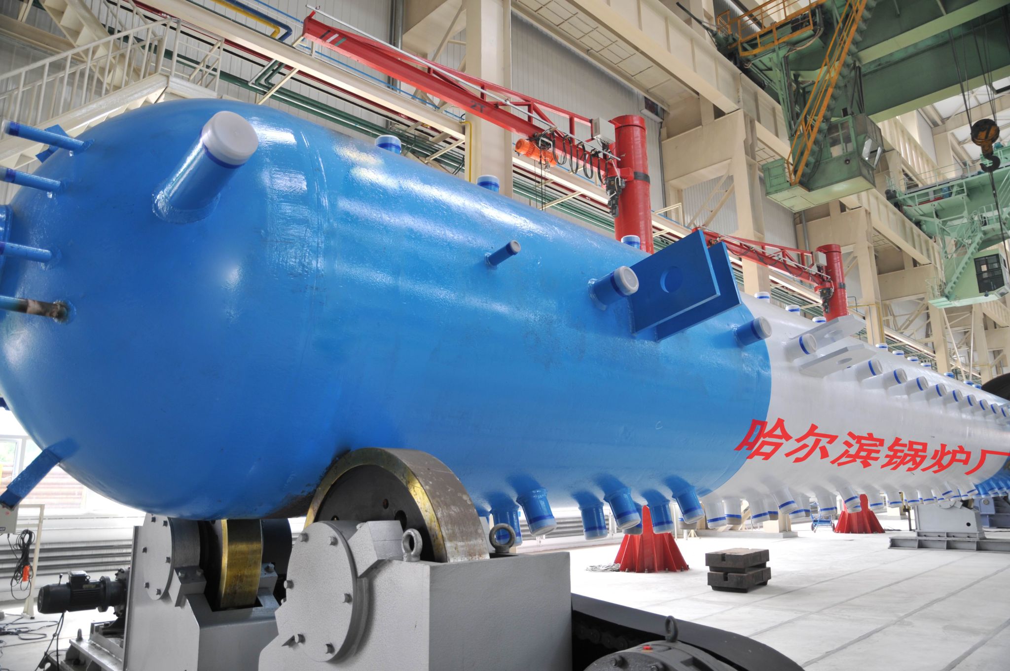 首页- 尊龙集团中国官网入口