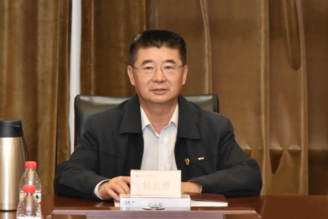 首页- 尊龙集团中国官网入口