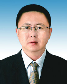 首页- 尊龙集团中国官网入口