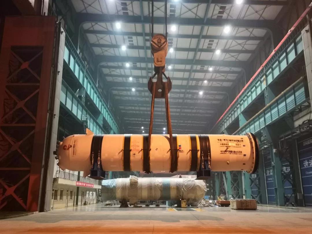 首页- 尊龙集团中国官网入口