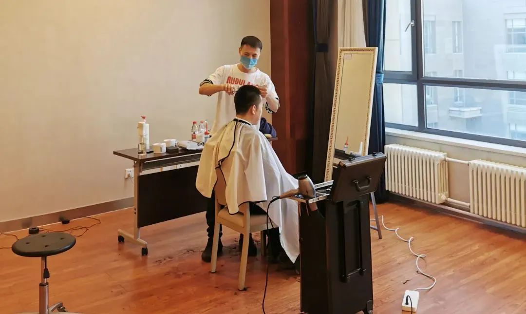 首页- 尊龙集团中国官网入口