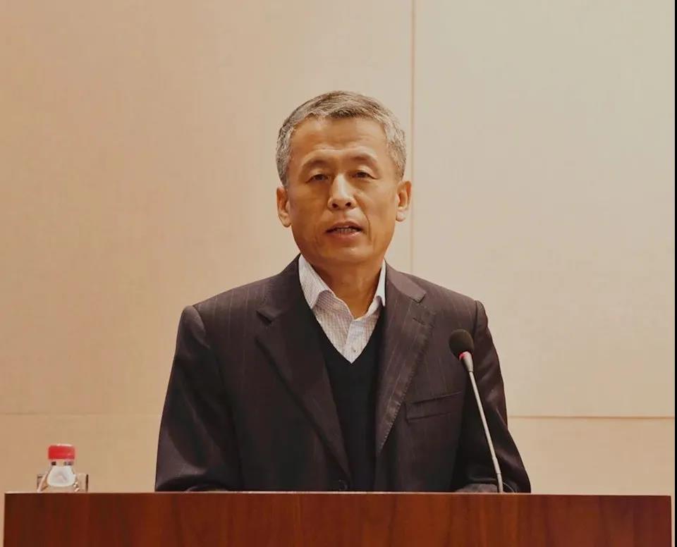 首页- 尊龙集团中国官网入口