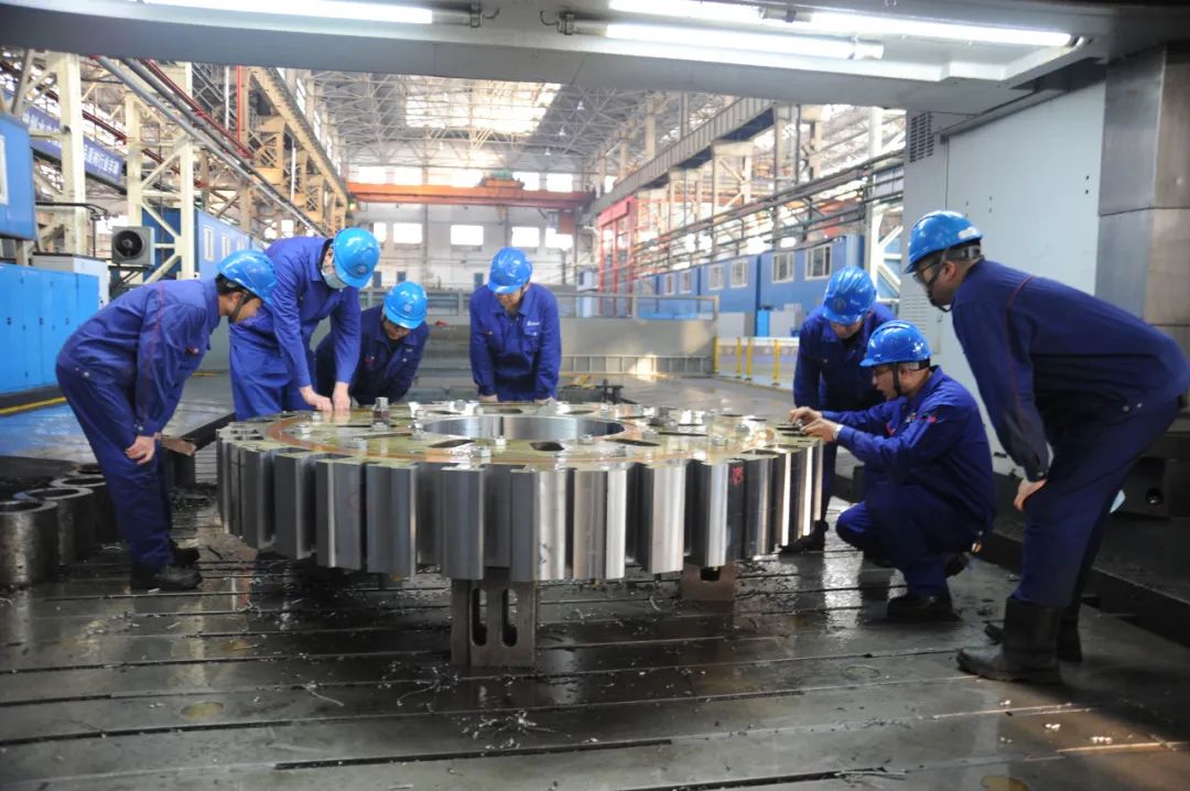 首页- 尊龙集团中国官网入口