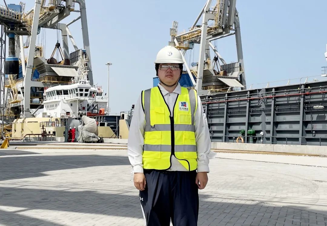 首页- 尊龙集团中国官网入口