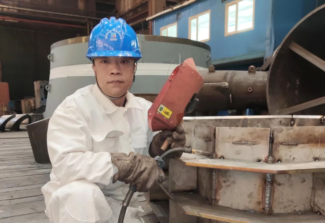 首页- 尊龙集团中国官网入口