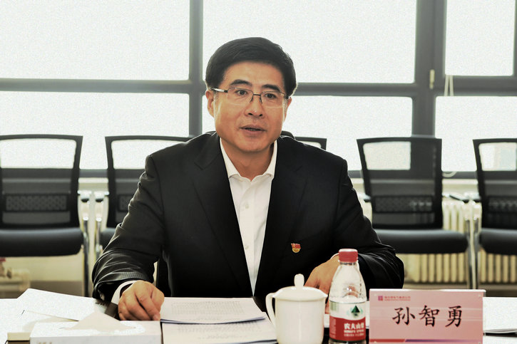 424B22558EF384FEE2A45BB8BF2_8CCF8A13_178C4.jpg?e=